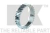 NK 393948 Sensor Ring, ABS